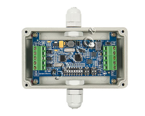 AD-S341-I1P2高速称重模块 AD-S341-I1P2高速称重模块